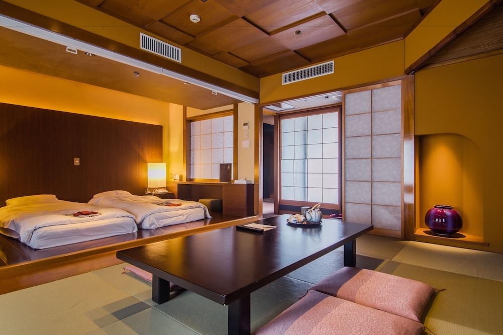 Hotel Ichiei Osaka Dış mekan fotoğraf